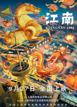 狠狠久久综合