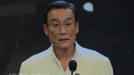 狠狠久久综合